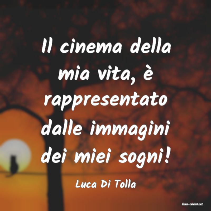 frasi di Luca Di Tolla