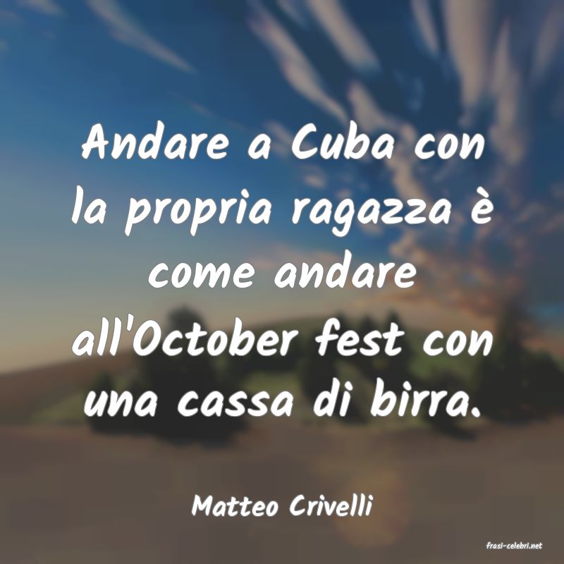 frasi di Matteo Crivelli