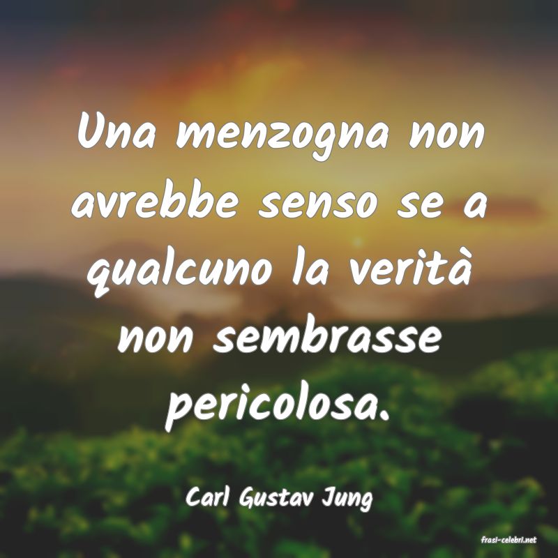 frasi di Carl Gustav Jung