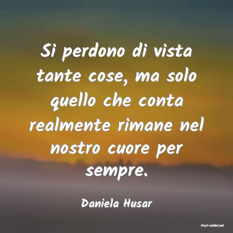 frasi di  Daniela Husar
