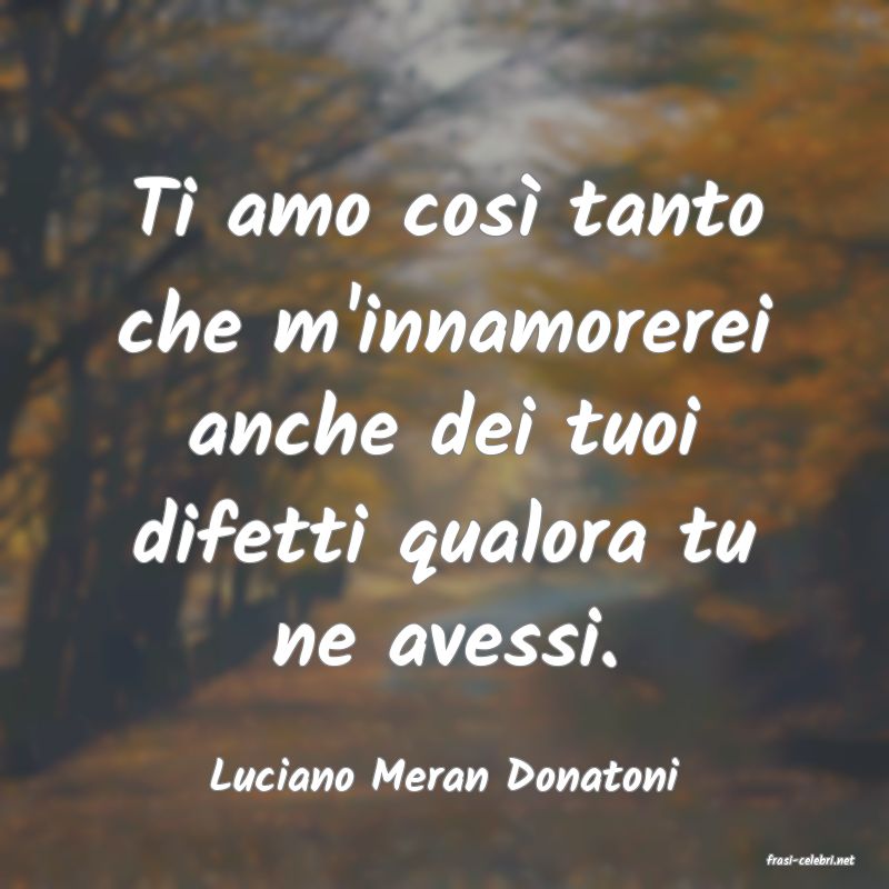frasi di  Luciano Meran Donatoni
