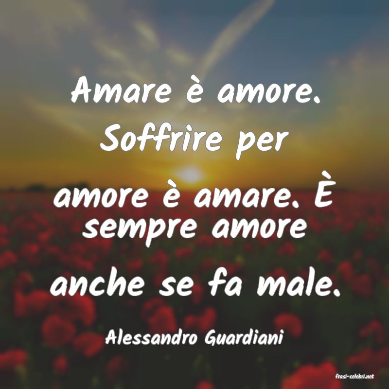 frasi di Alessandro Guardiani