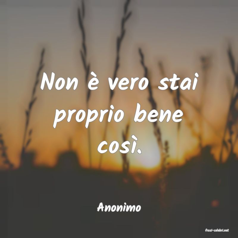 frasi di  Anonimo
