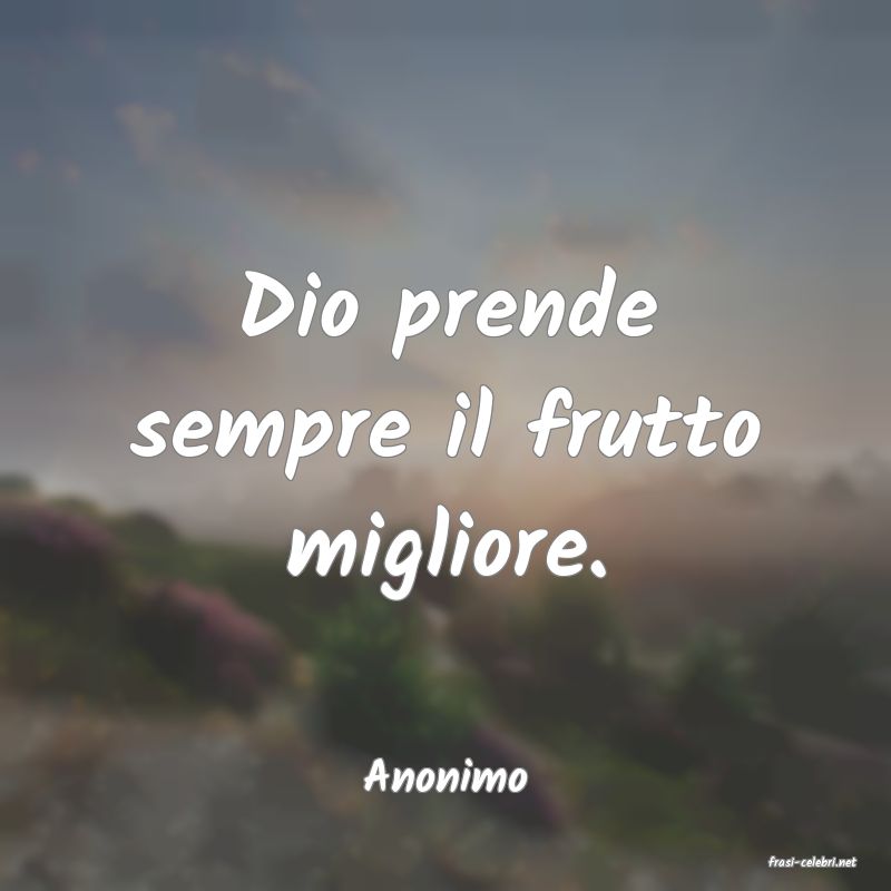 frasi di  Anonimo
