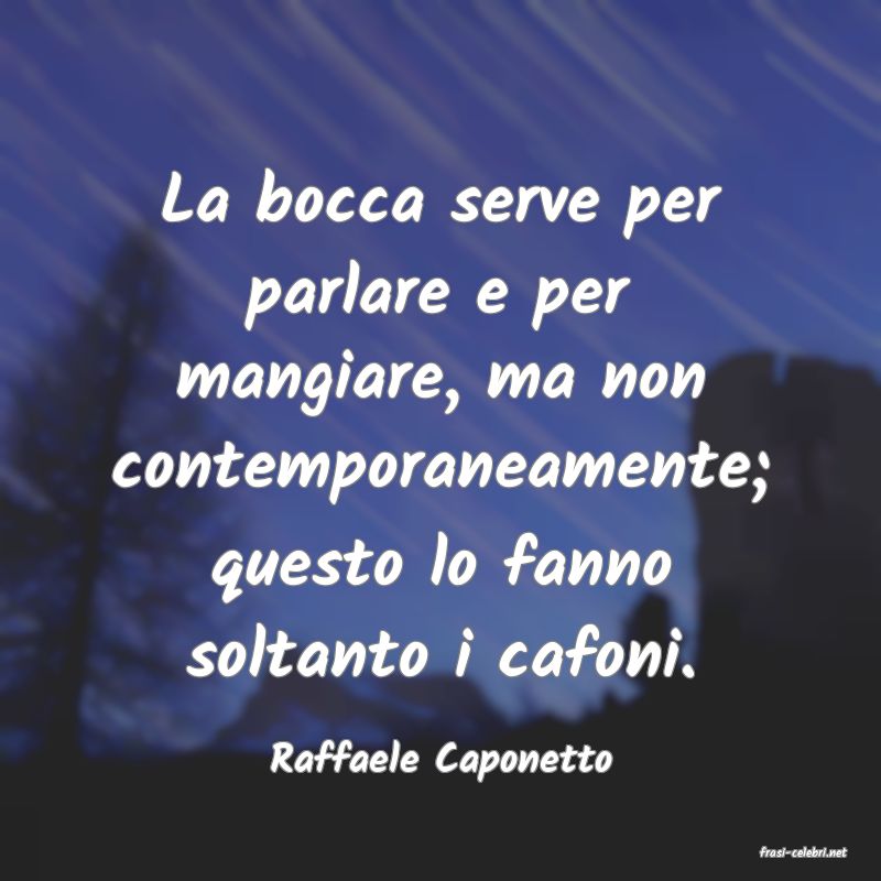 frasi di  Raffaele Caponetto
