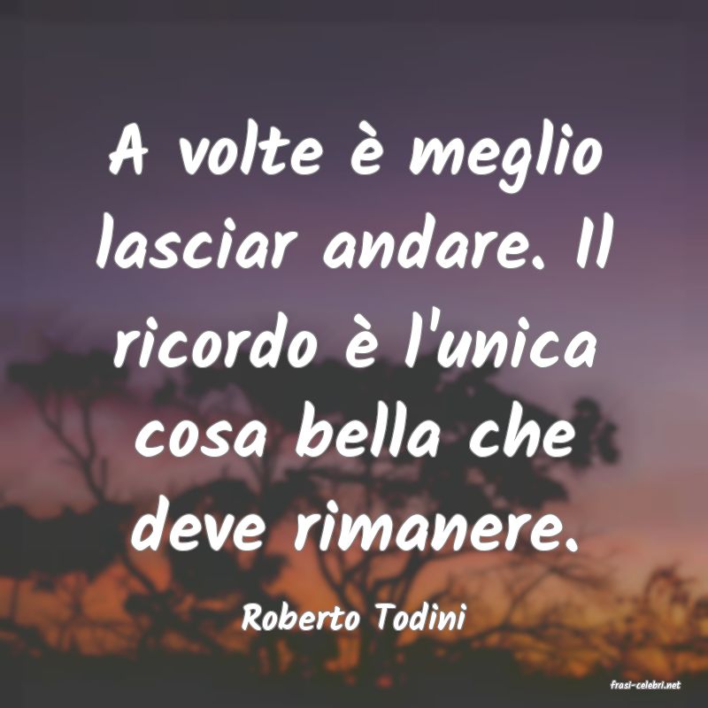 frasi di  Roberto Todini
