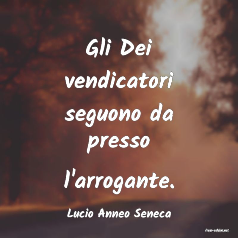 frasi di Lucio Anneo Seneca