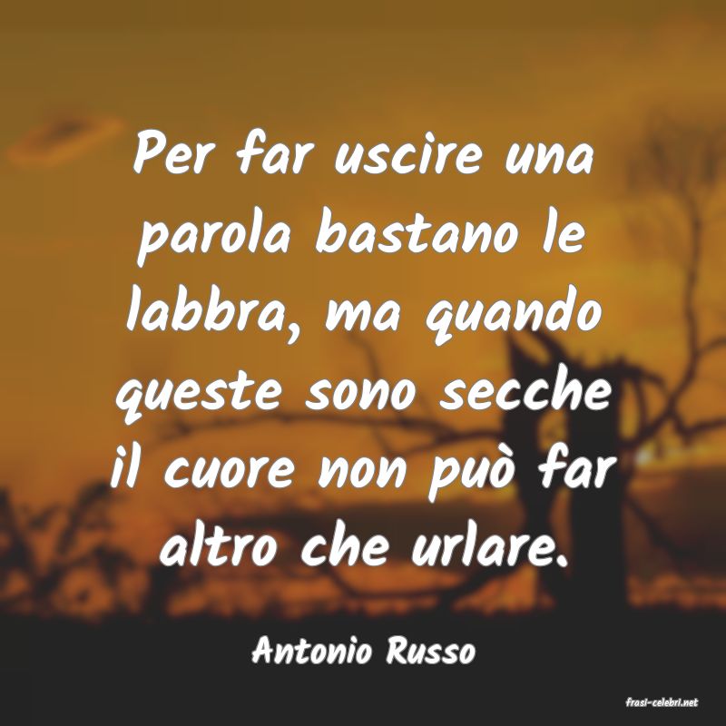 frasi di Antonio Russo