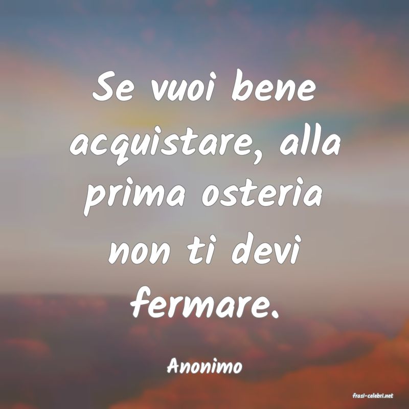 frasi di Anonimo