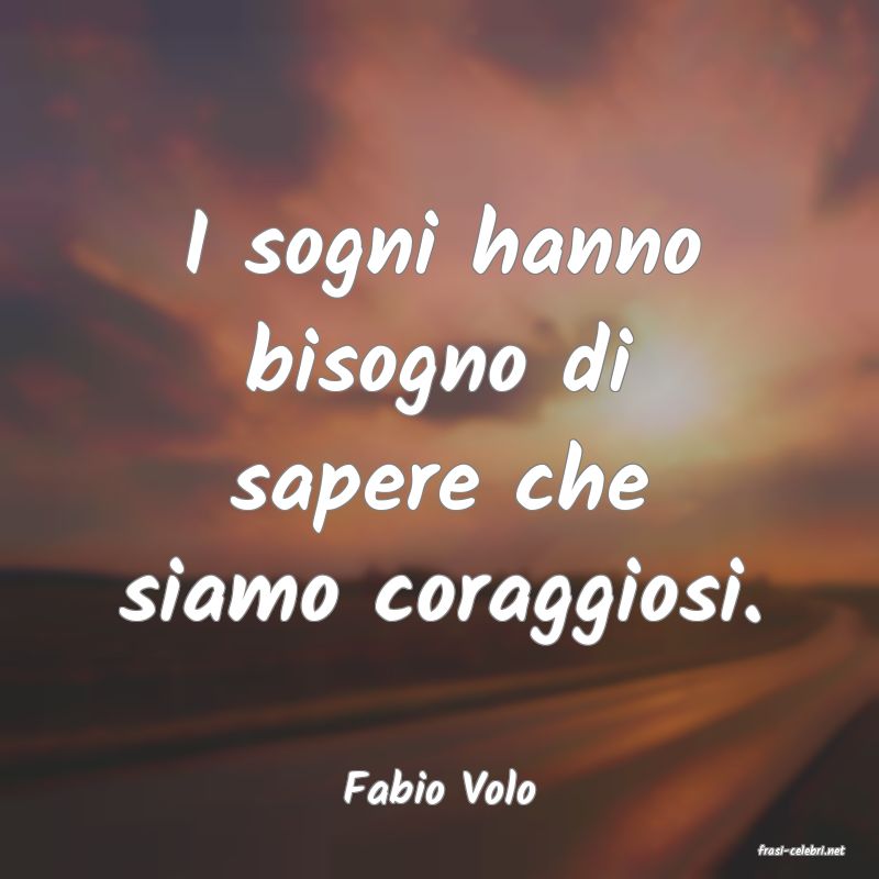 frasi di Fabio Volo