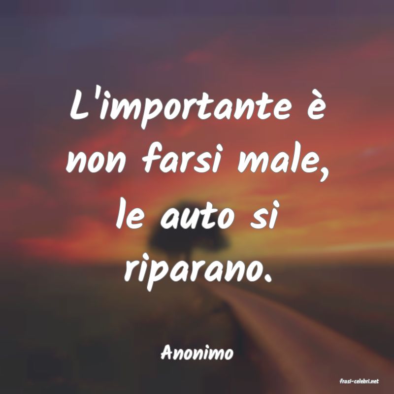 frasi di Anonimo