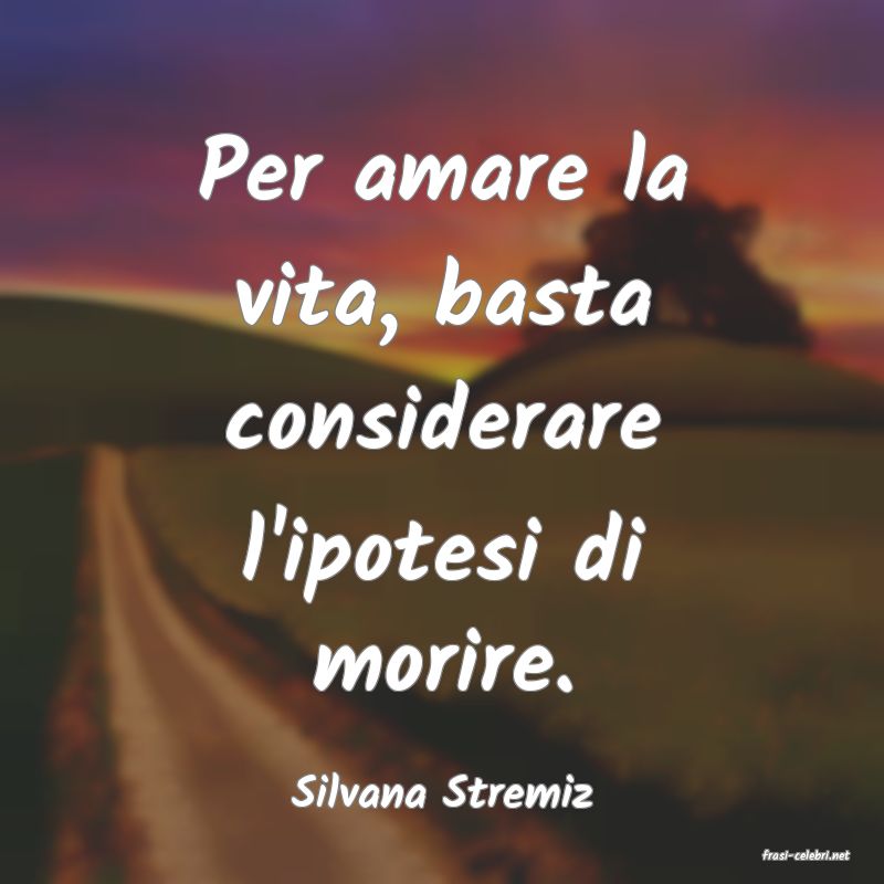 frasi di Silvana Stremiz