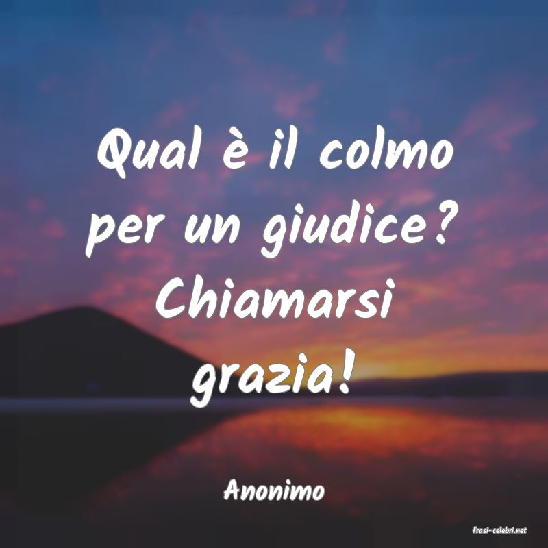 frasi di Anonimo