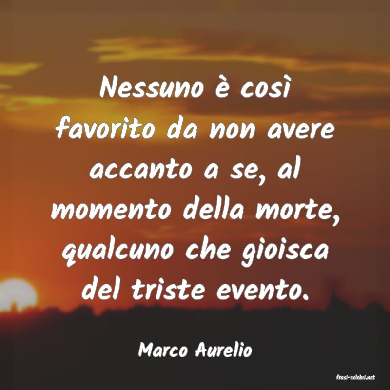 frasi di Marco Aurelio