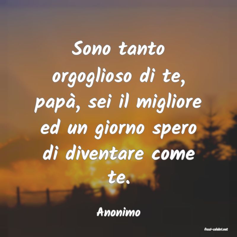 frasi di Anonimo