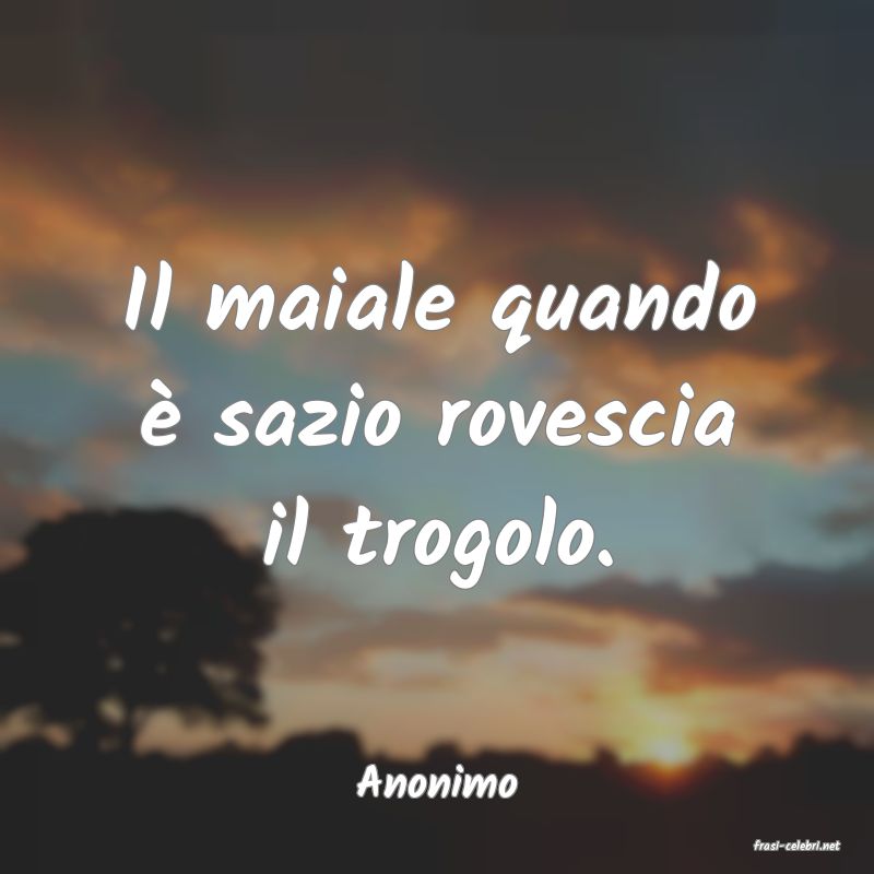 frasi di Anonimo