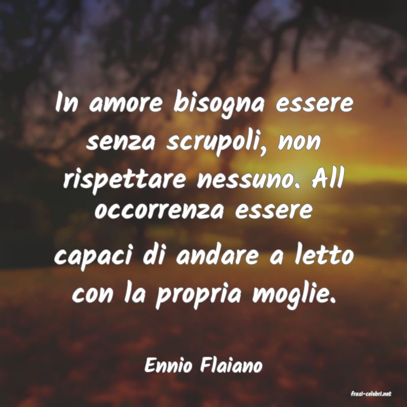 frasi di Ennio Flaiano