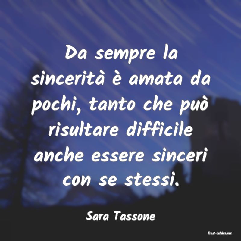 frasi di Sara Tassone