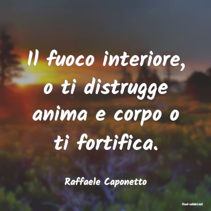 frasi di  Raffaele Caponetto
