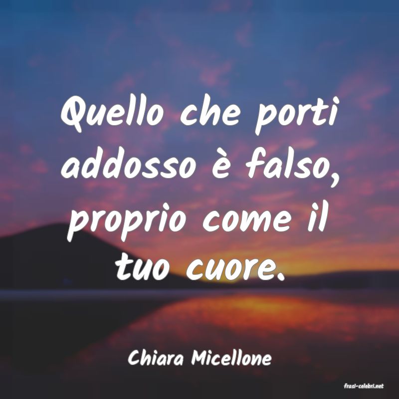 frasi di Chiara Micellone