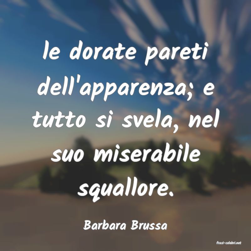 frasi di Barbara Brussa