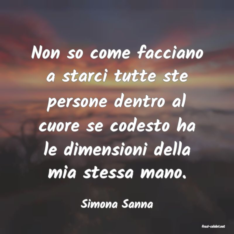 frasi di  Simona Sanna
