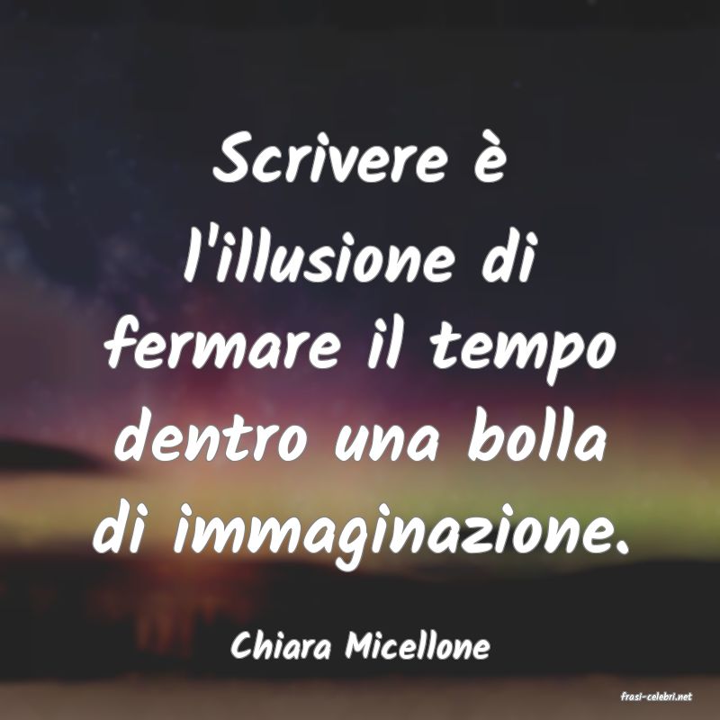 frasi di Chiara Micellone