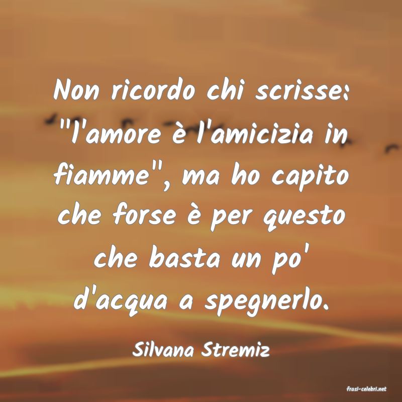frasi di Silvana Stremiz