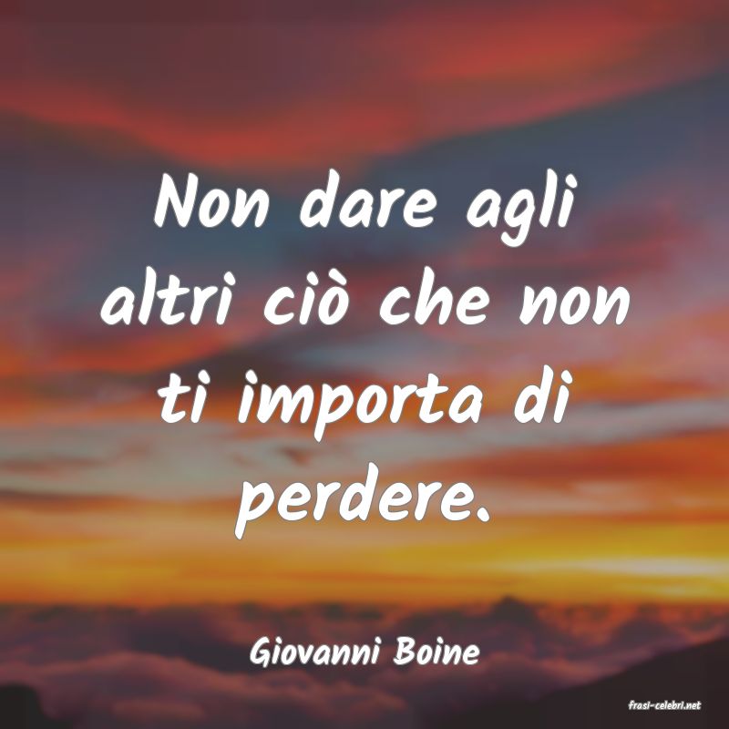 frasi di Giovanni Boine