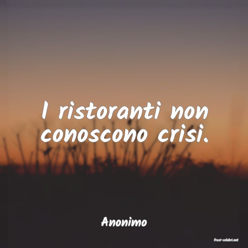 frasi di Anonimo