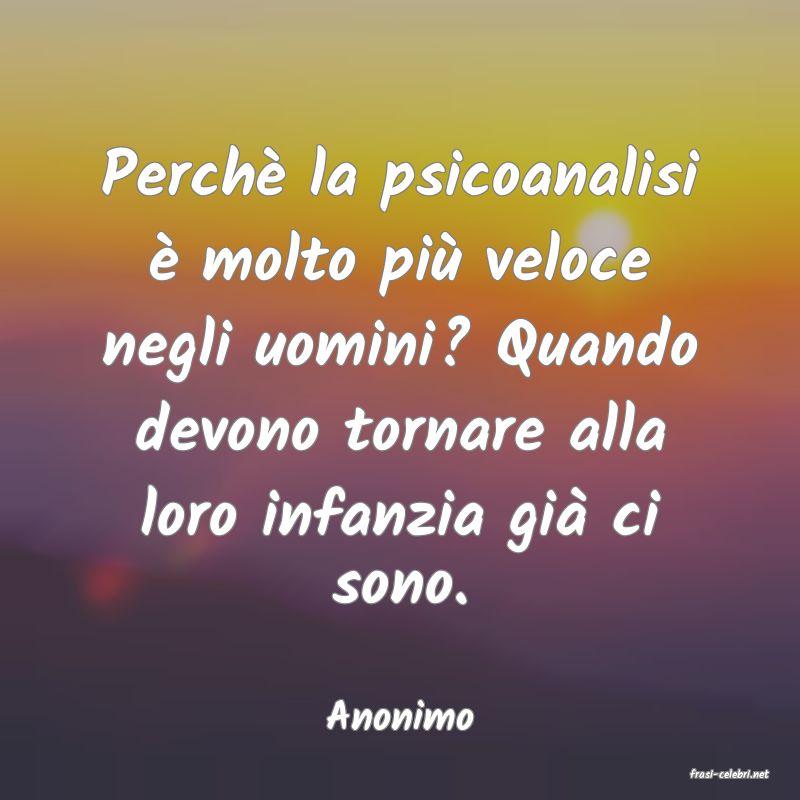frasi di Anonimo