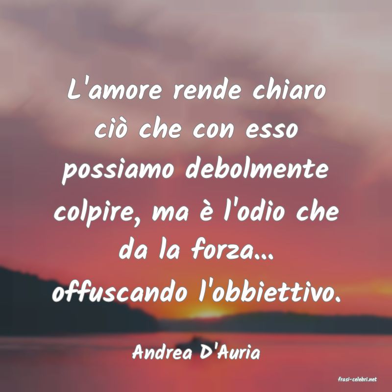 frasi di Andrea D'Auria