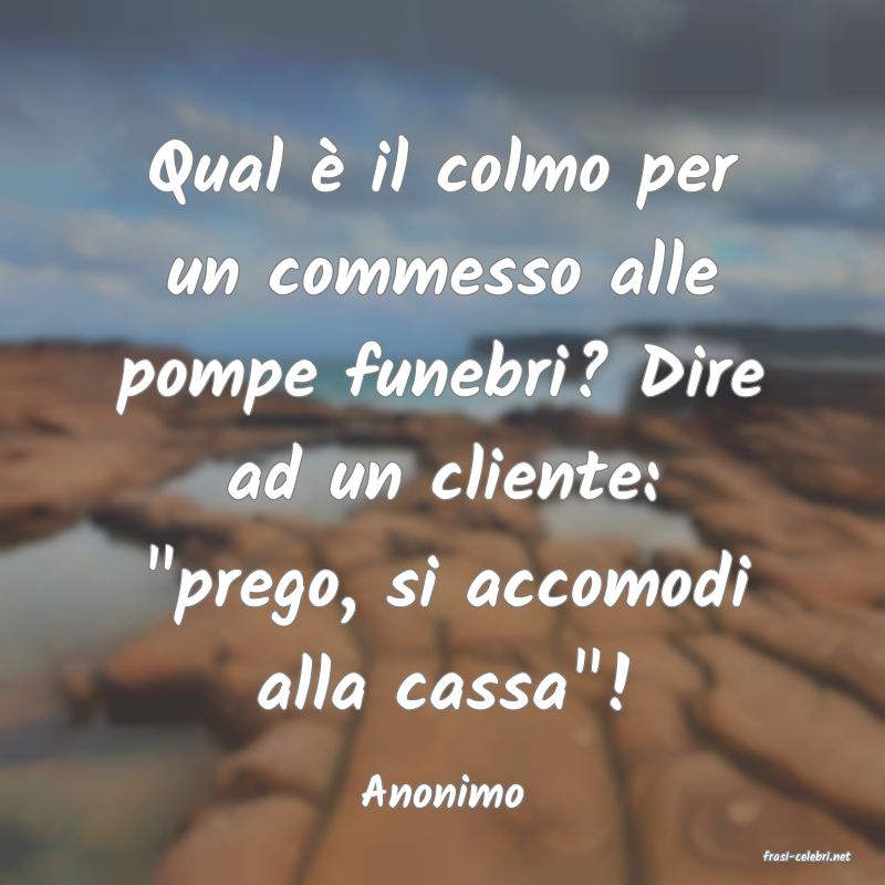 frasi di Anonimo