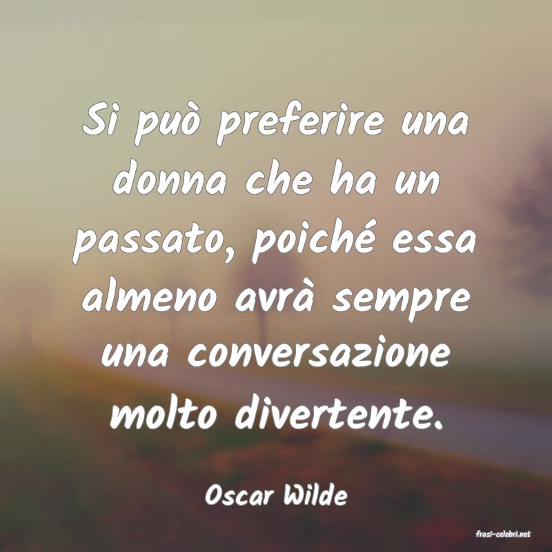 frasi di Oscar Wilde