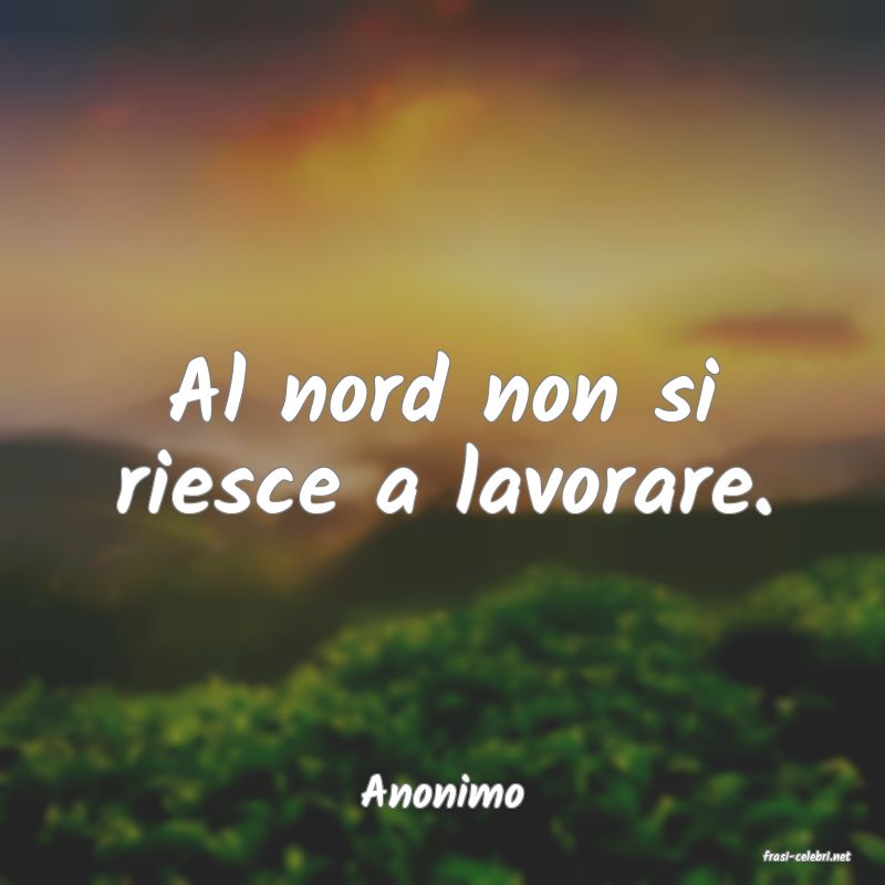 frasi di Anonimo