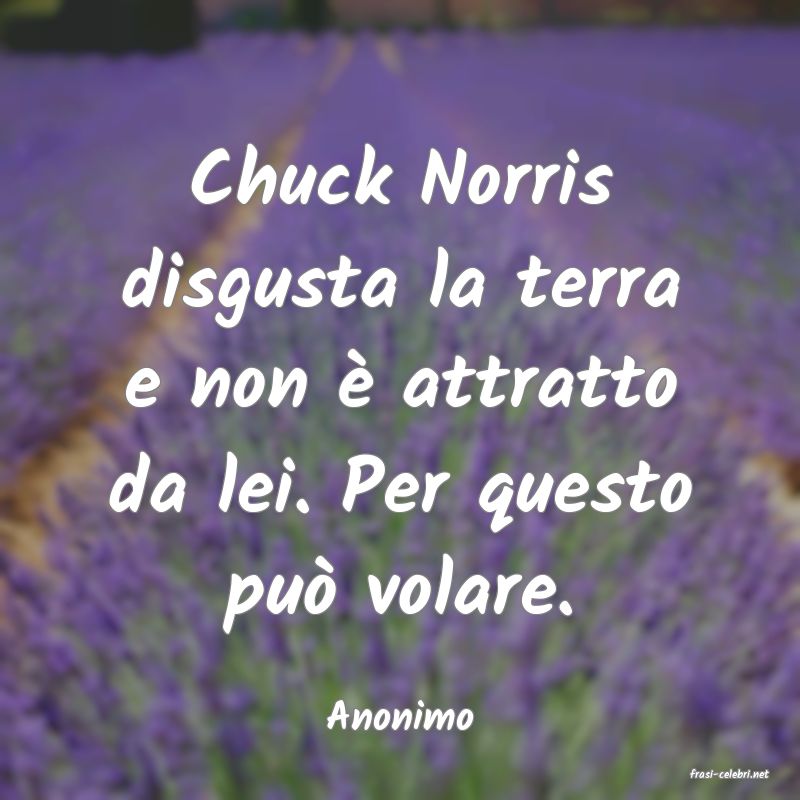 frasi di Anonimo
