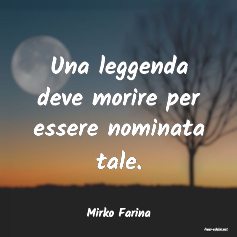 frasi di Mirko Farina