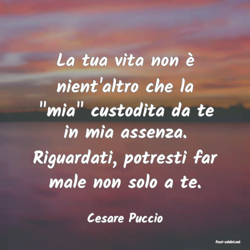 frasi di  Cesare Puccio
