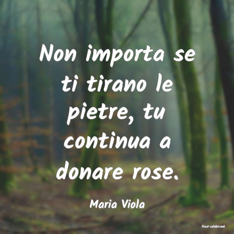 frasi di  Maria Viola
