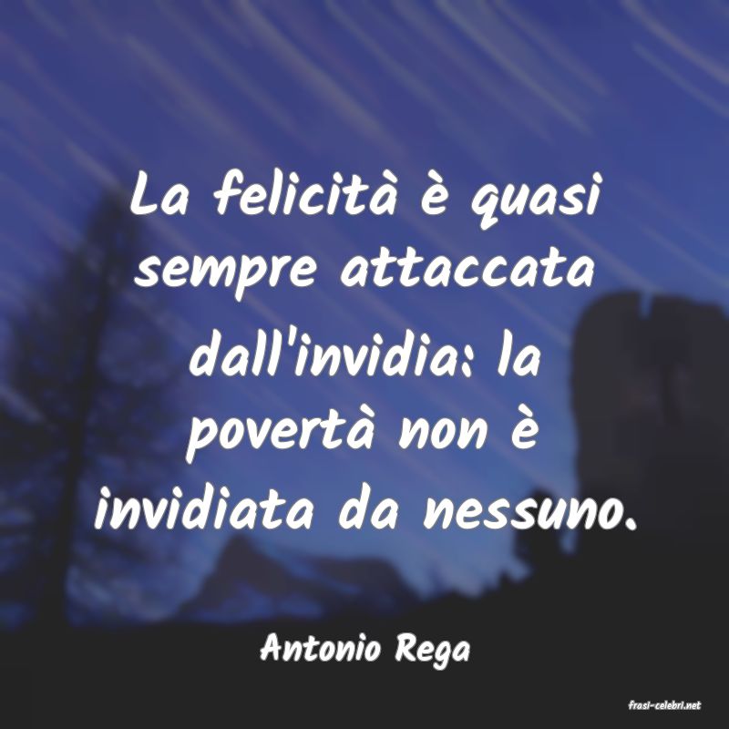 frasi di Antonio Rega