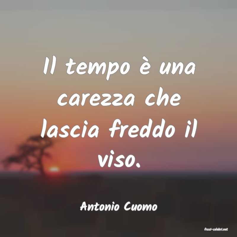 frasi di  Antonio Cuomo
