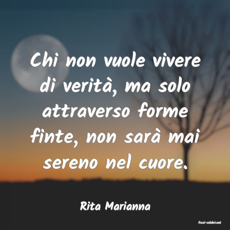 frasi di Rita Marianna