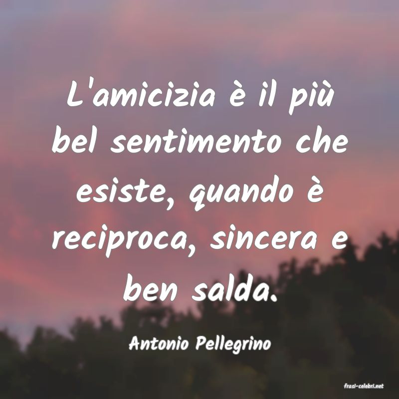 frasi di  Antonio Pellegrino
