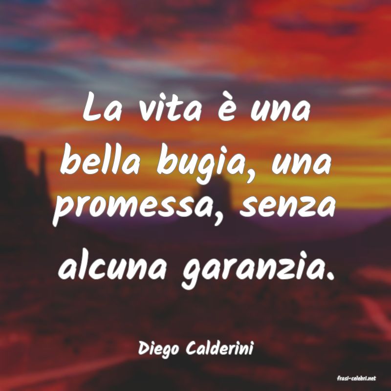 frasi di Diego Calderini