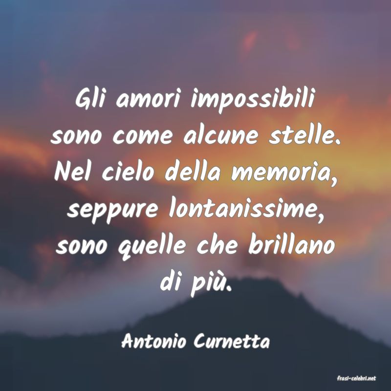 frasi di  Antonio Curnetta
