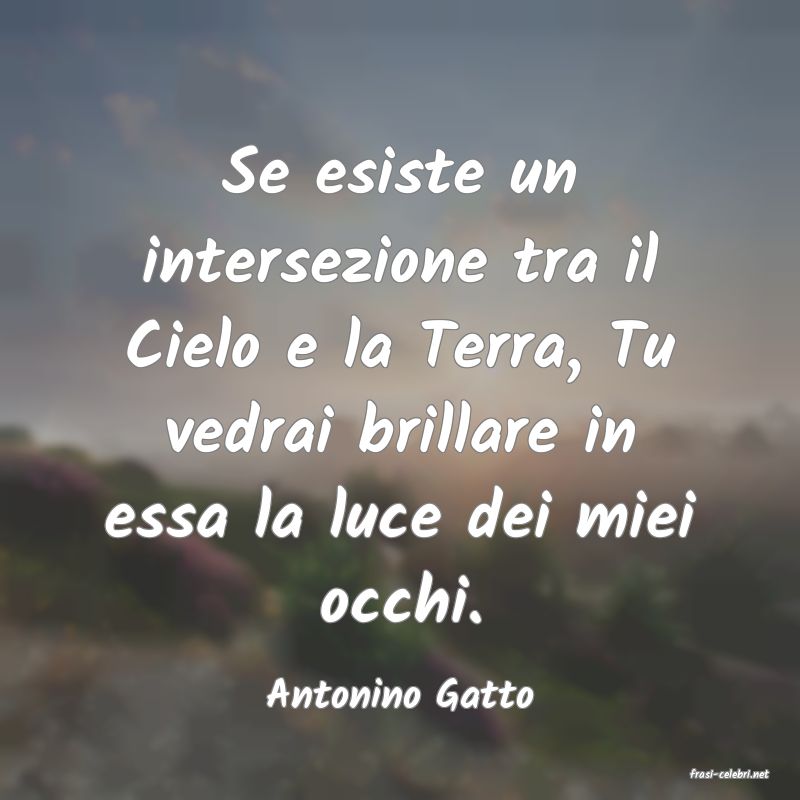 frasi di  Antonino Gatto
