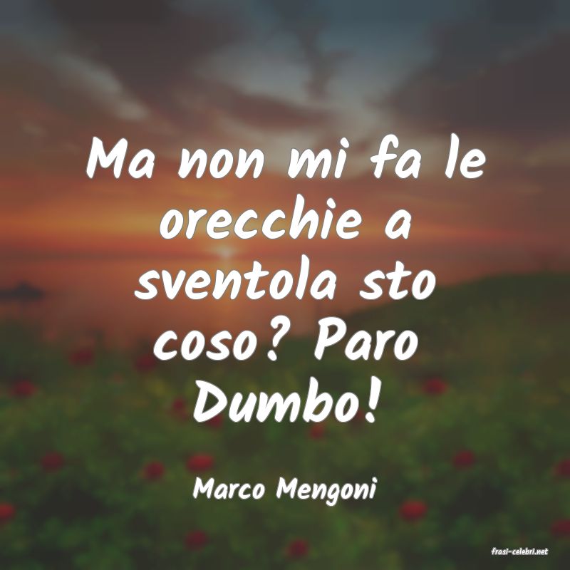 frasi di  Marco Mengoni
