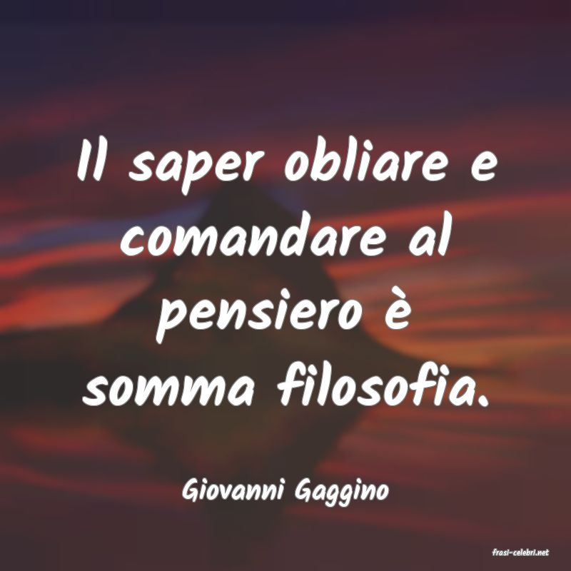 frasi di  Giovanni Gaggino
