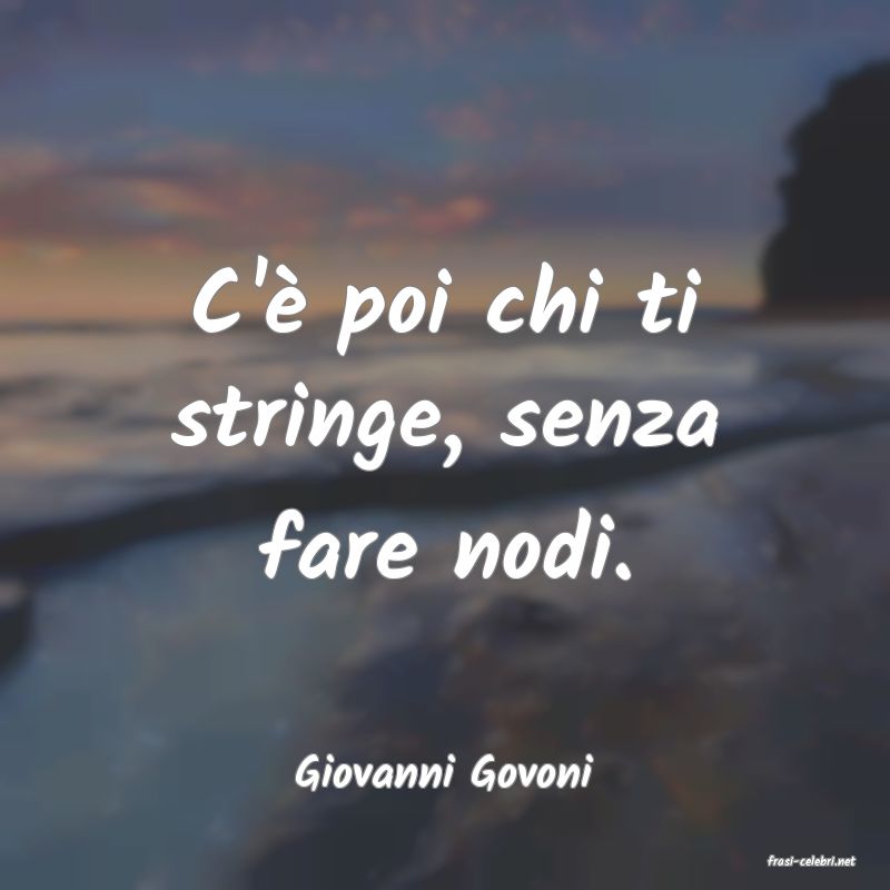 frasi di  Giovanni Govoni
