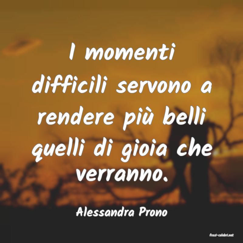 frasi di  Alessandra Prono
